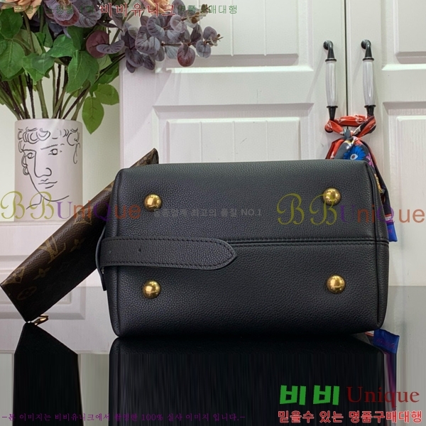 #���̺��� �ο� Ű ȣ�� PM ����� ��Ʈ�� M25352-101