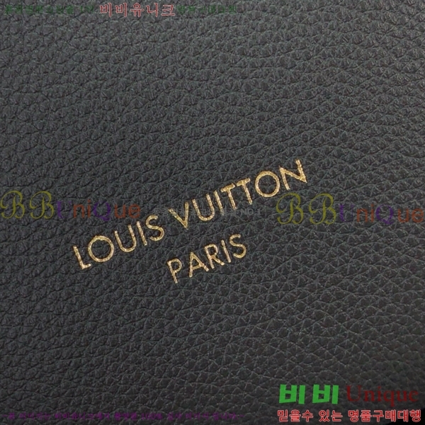 #���̺��� �ο� Ű ȣ�� PM ����� ��Ʈ�� M25352-101