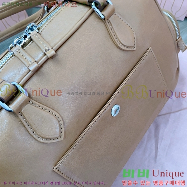 #�̿�̿� �ΰ� ������ ���� ��Ʈ�� 5BB159-101