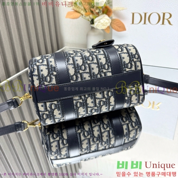 #��� �׷�� 20 ��Ʈ�� M1364-101