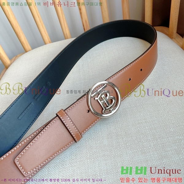 #������ ��Ʈ BU2011390-1 �� 4CM