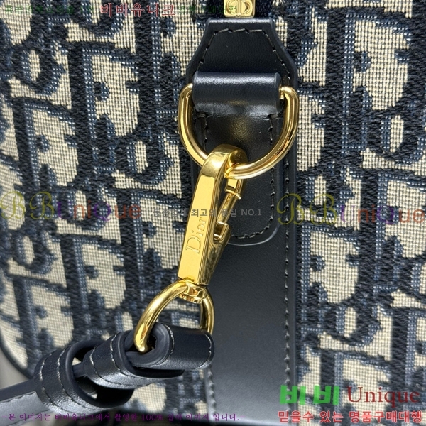 #��� �׷�� 25 �� ���� ��ī�� M1365-101