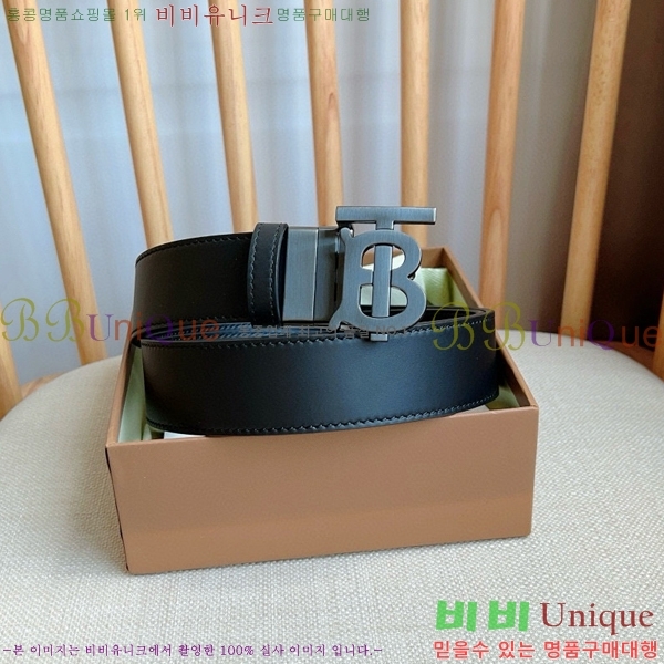 #������ ��Ʈ BU2011391-3 �� 3.5CM