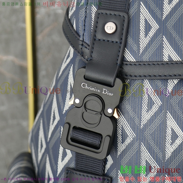 #��� CD ���̾Ƹ�� ��Ʈ �� �ε� �̵�� ���� 1HTBA184-103