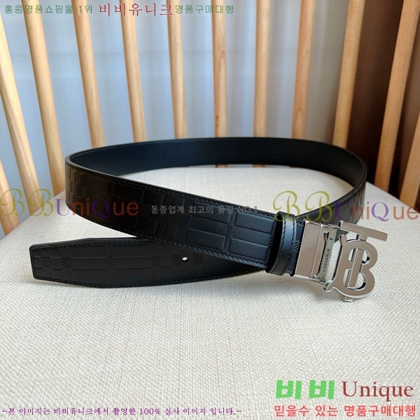 #������ ��Ʈ BU2011391-2 �� 3.5CM