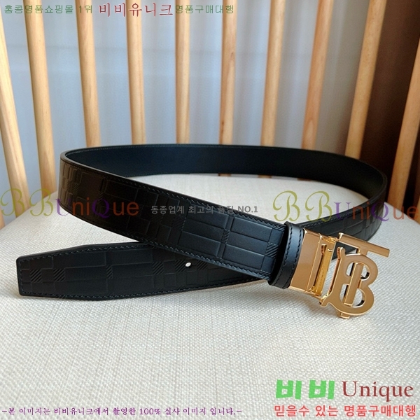 #������ ��Ʈ BU2011391-1 �� 3.5CM