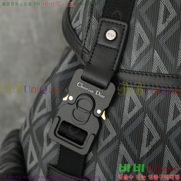 #��� CD ���̾Ƹ�� ��Ʈ �� �ε� �̵�� ���� 1HTBA184-102