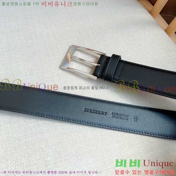 #������ ��Ʈ BU2011392-1 �� 3.5CM