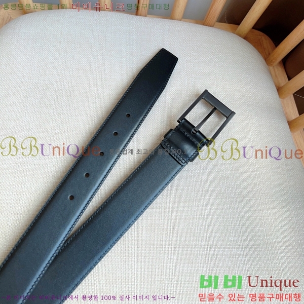 #������ ��Ʈ BU2011392-3 �� 3.5CM