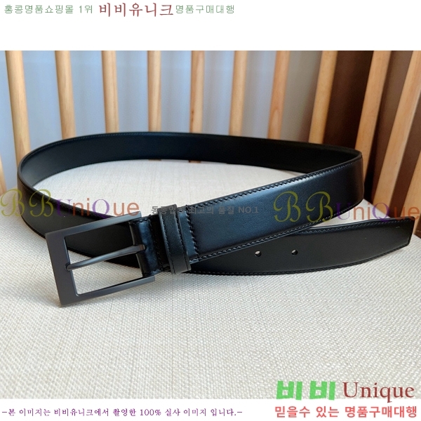 #������ ��Ʈ BU2011392-3 �� 3.5CM