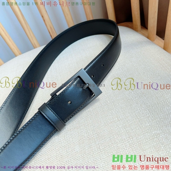 #������ ��Ʈ BU2011392-3 �� 3.5CM