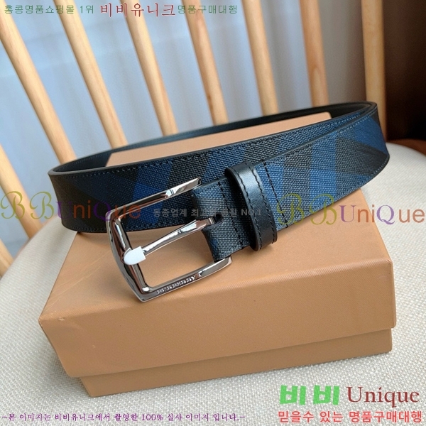 #������ ��Ʈ BU2011392-4 �� 3.5CM