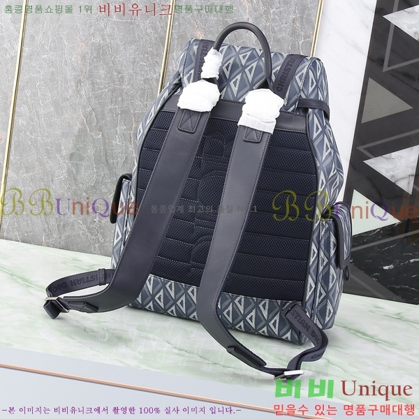 #��� ��Ʈ �� �ε� ���� ���� 1ESBA163CDP-809