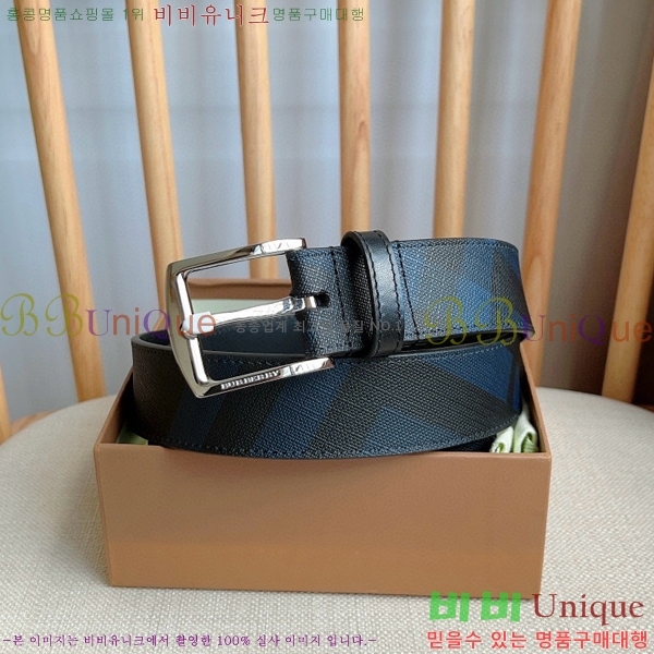 #������ ��Ʈ BU2011392-4 �� 3.5CM