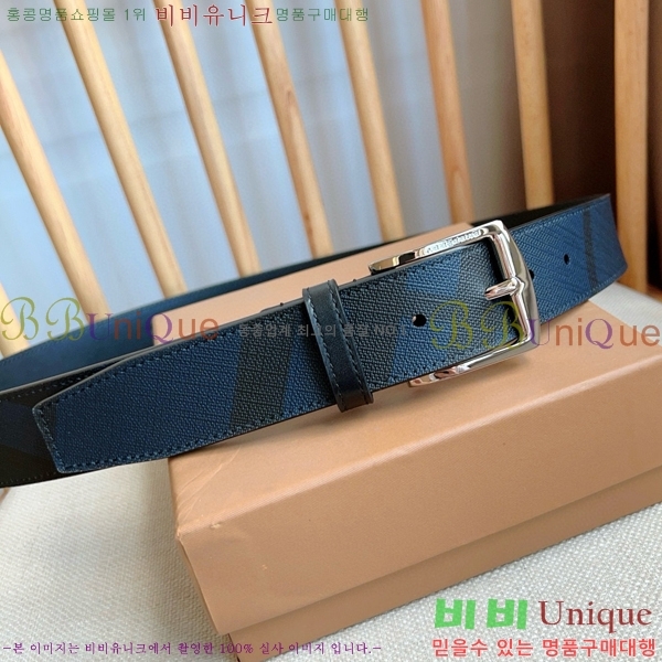 #������ ��Ʈ BU2011392-4 �� 3.5CM