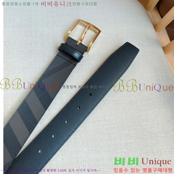 #������ ��Ʈ BU2011392-5 �� 3.5CM