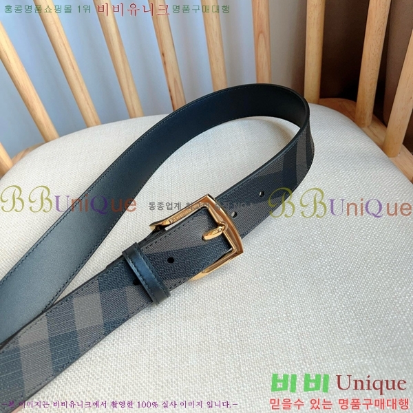 #������ ��Ʈ BU2011392-5 �� 3.5CM