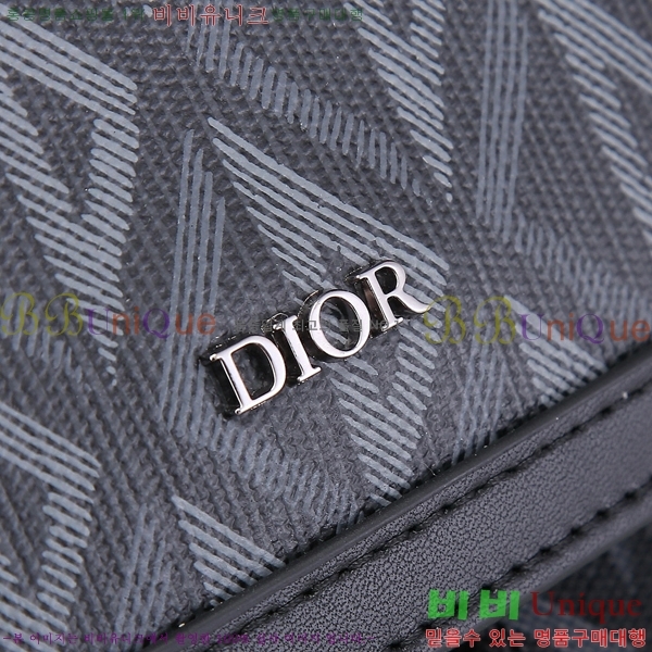 #��� ��Ʈ �� �ε� ���� ���� 1ESBA163CDP-808