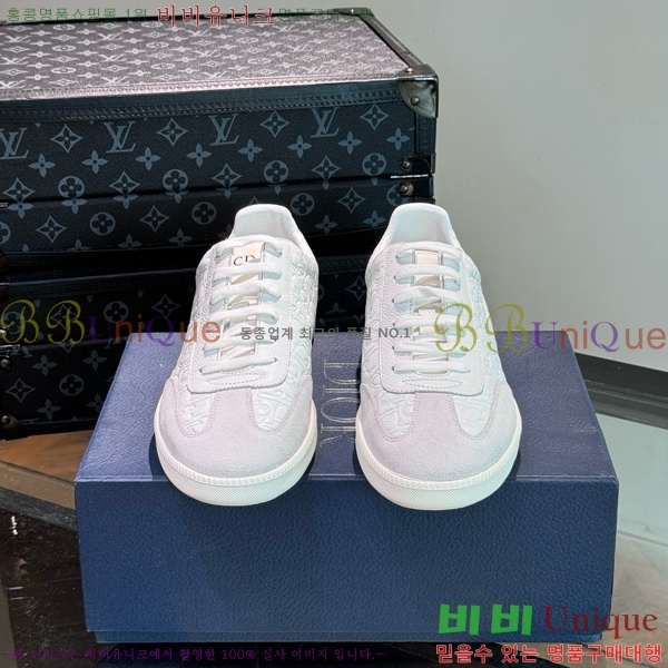 ���� ��� ����Ŀ�� 42D8261892-1