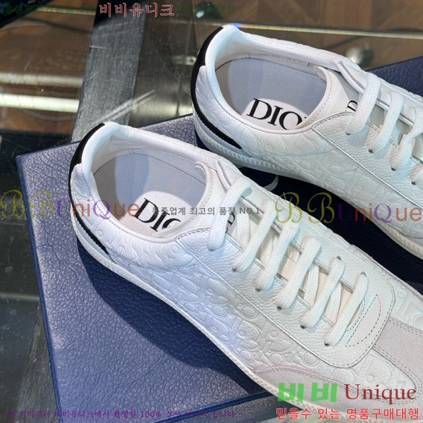 ���� ��� ����Ŀ�� 42D8261892-1