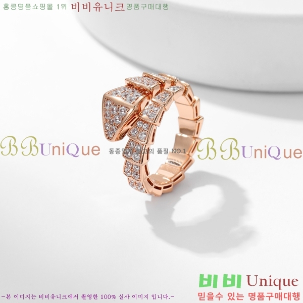 �Ұ��� ���� BVL98525-1