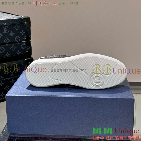 ���� ��� ����Ŀ�� 42D8261892-2