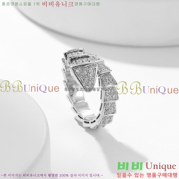 �Ұ��� ���� BVL98525-1