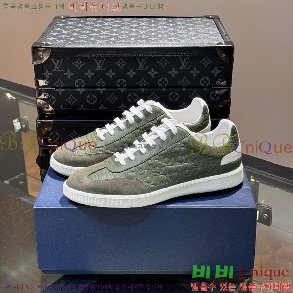 ���� ��� ����Ŀ�� 42D8261892-3