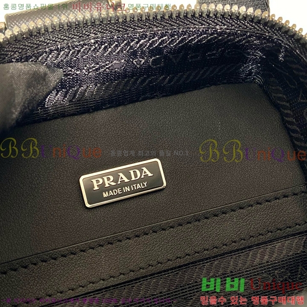 #����� �긮ũ ���ǾƳ� ũ�ν��� 2VZ106-103