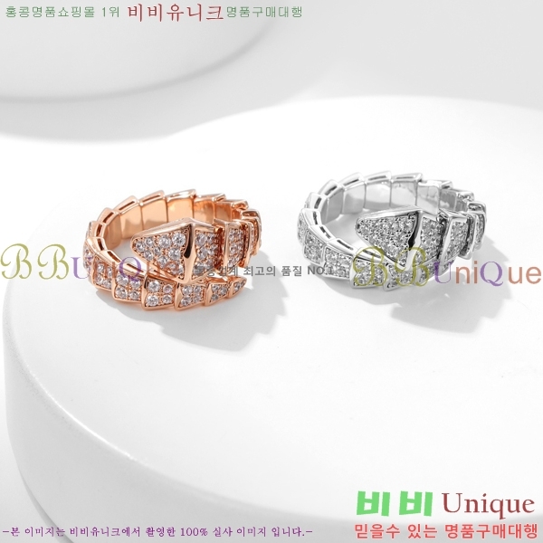 �Ұ��� ���� BVL98525-1