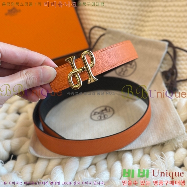 #�����޽� ���� �����ú� ��Ʈ 24 mm H155361-101