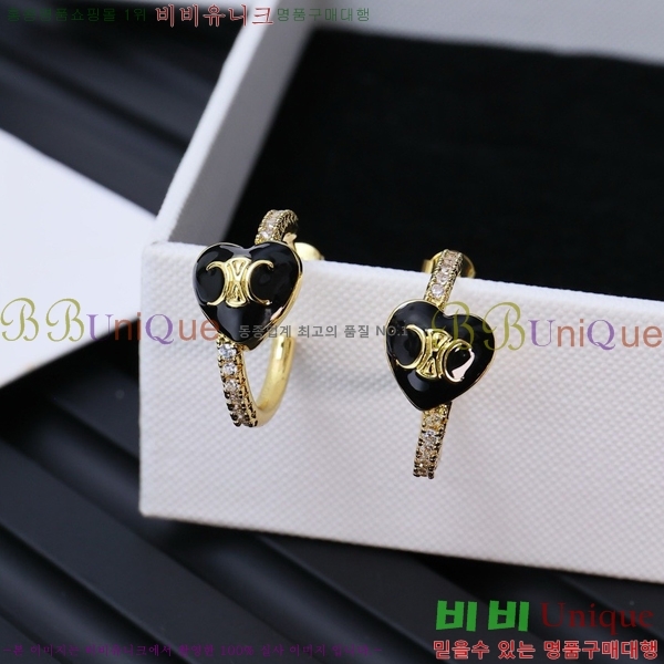 ������ �Ͱ��� C2E14462-1