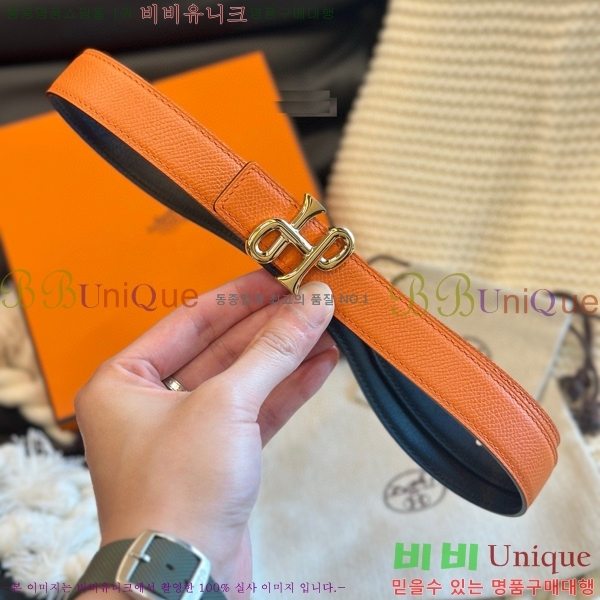 #�����޽� ���� �����ú� ��Ʈ 24 mm H155361-101