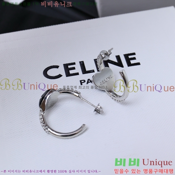 ������ �Ͱ��� C2E14462-1