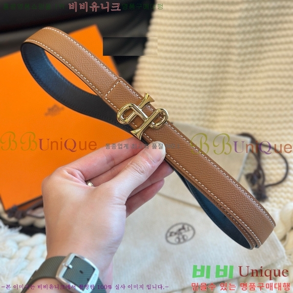 #�����޽� ���� �����ú� ��Ʈ 24 mm H155361-103