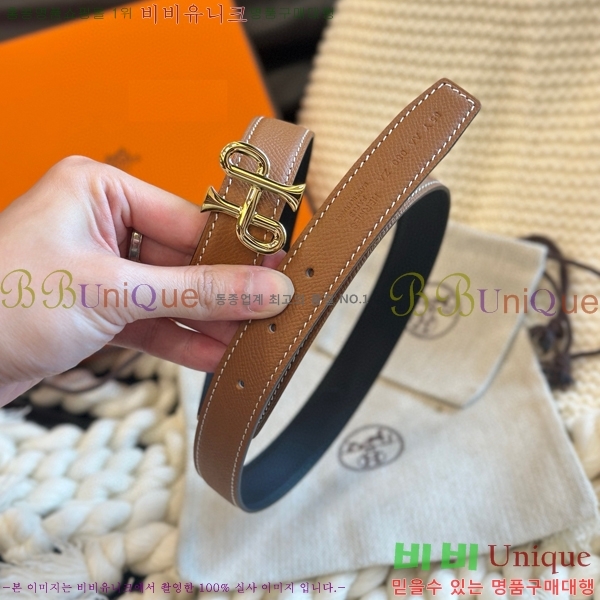 #�����޽� ���� �����ú� ��Ʈ 24 mm H155361-103