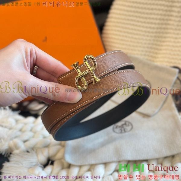 #�����޽� ���� �����ú� ��Ʈ 24 mm H155361-103