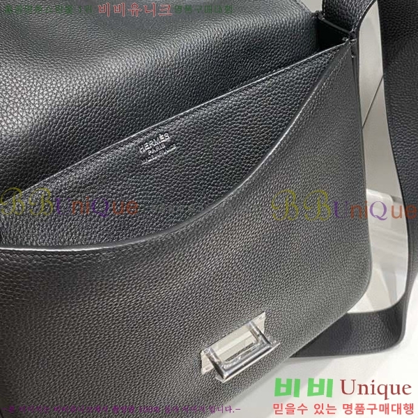 #�����޽� ��Ƽ�� ����Ʈ �ִϾ� �޽����� 5635214-2