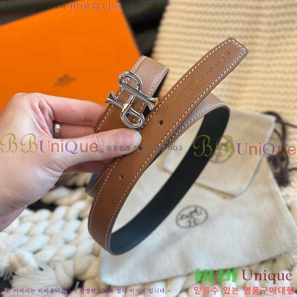 #�����޽� ���� �����ú� ��Ʈ 24 mm H155361-104