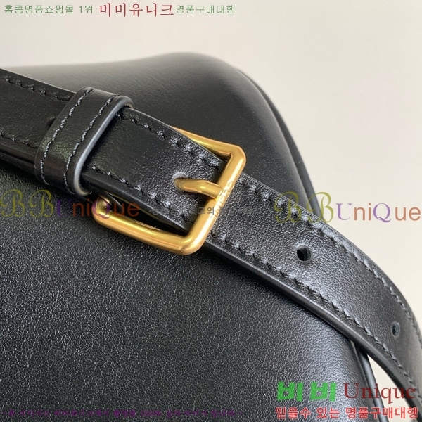 #������ ������ �̵�� ����� 116613-102 ����� ����