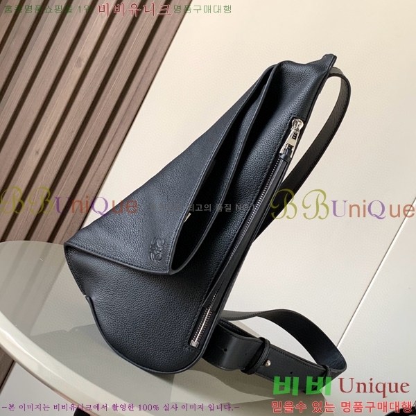 #�ο��� ���� ������ B511A09X10-930