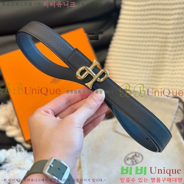 #�����޽� ���� �����ú� ��Ʈ 24 mm H155361-107