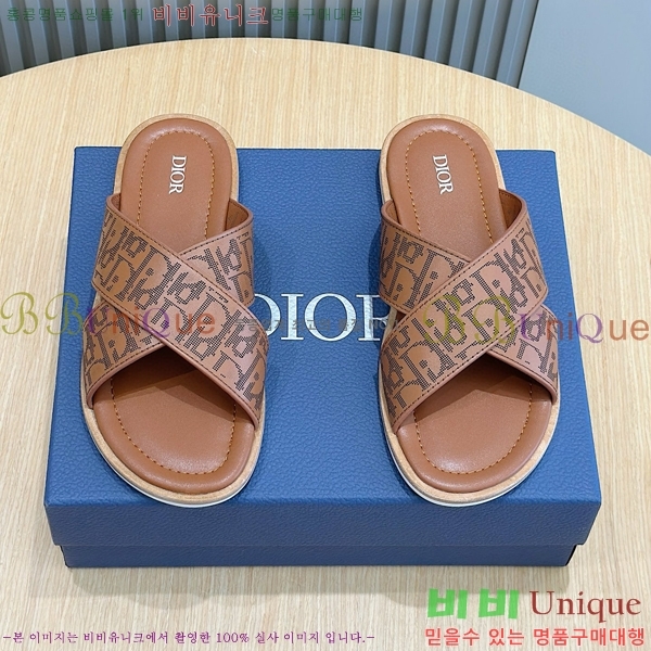 ��� ���� ������ 32DI154252-1