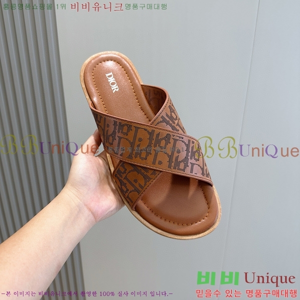 ��� ���� ������ 32DI154252-1