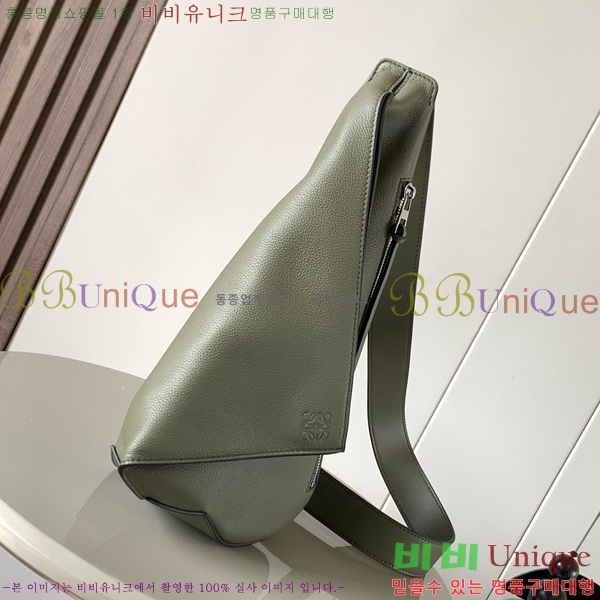 #�ο��� ���� ������ B511A09X10-931