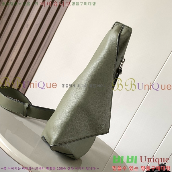 #�ο��� ���� ������ B511A09X10-931