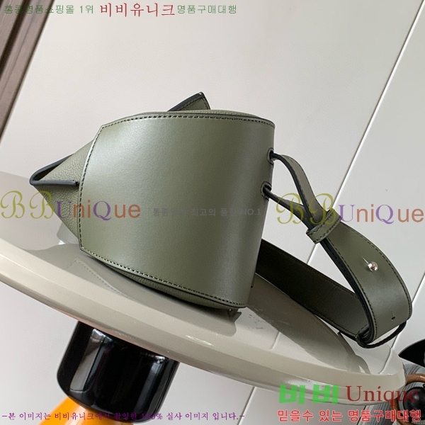 #�ο��� ���� ������ B511A09X10-931