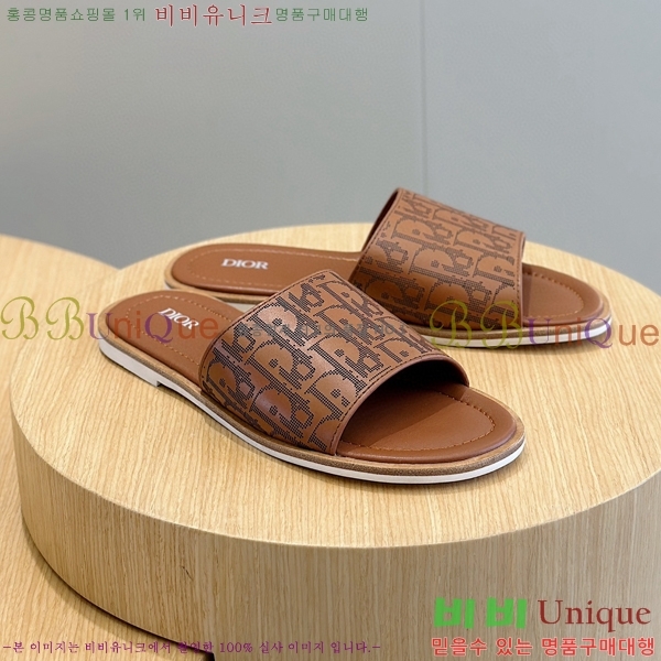 ��� ���� ������ 32DI154251-2