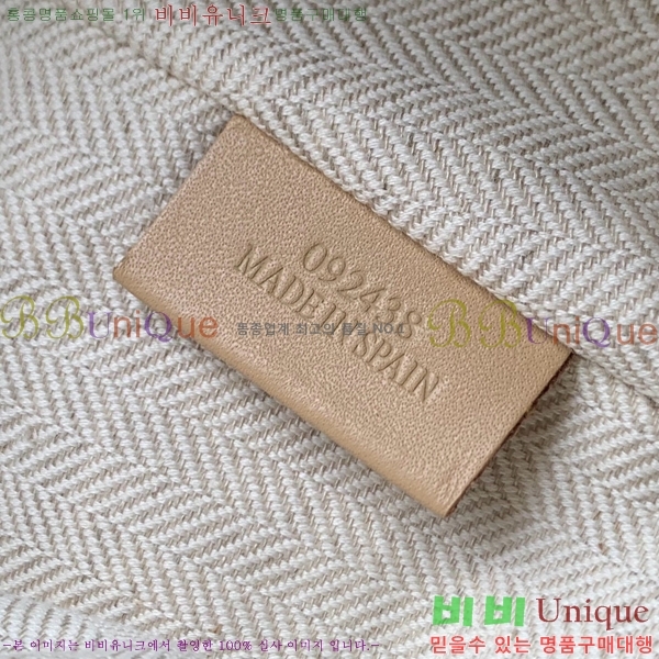 #�ο��� ���� ������ B511A09X10-931