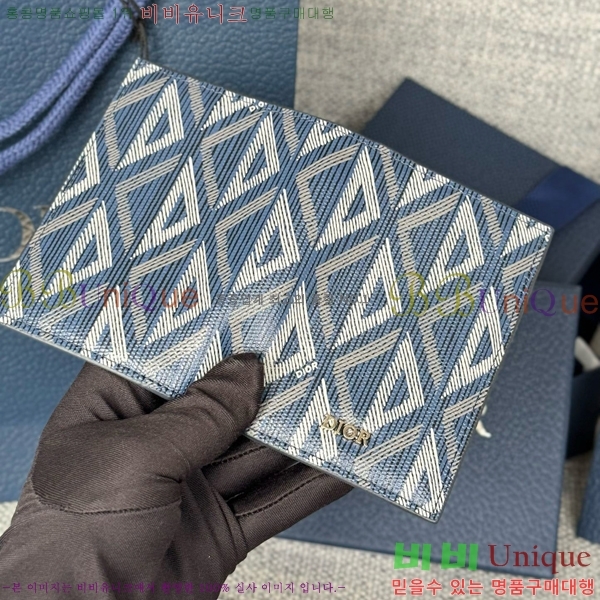 #��� ���̾Ƹ�� �������� ī��Ȧ�� 2ESCH138-115